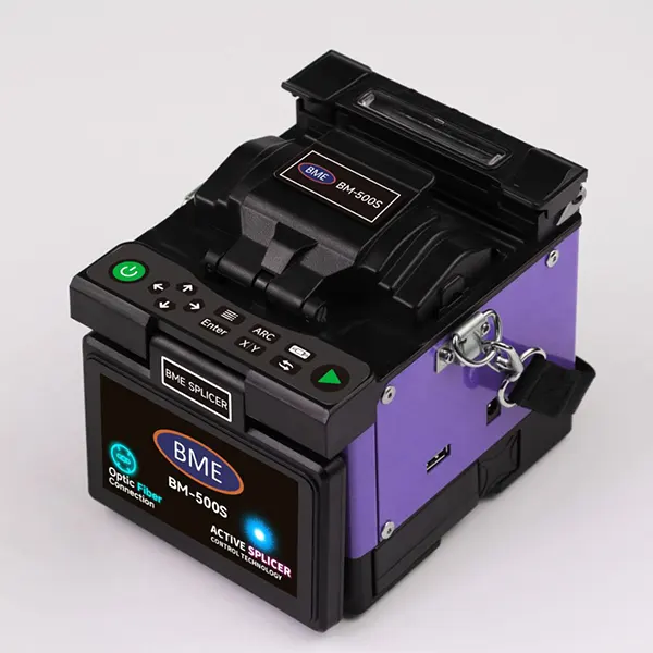 Premium Wireless Headphones Alternate